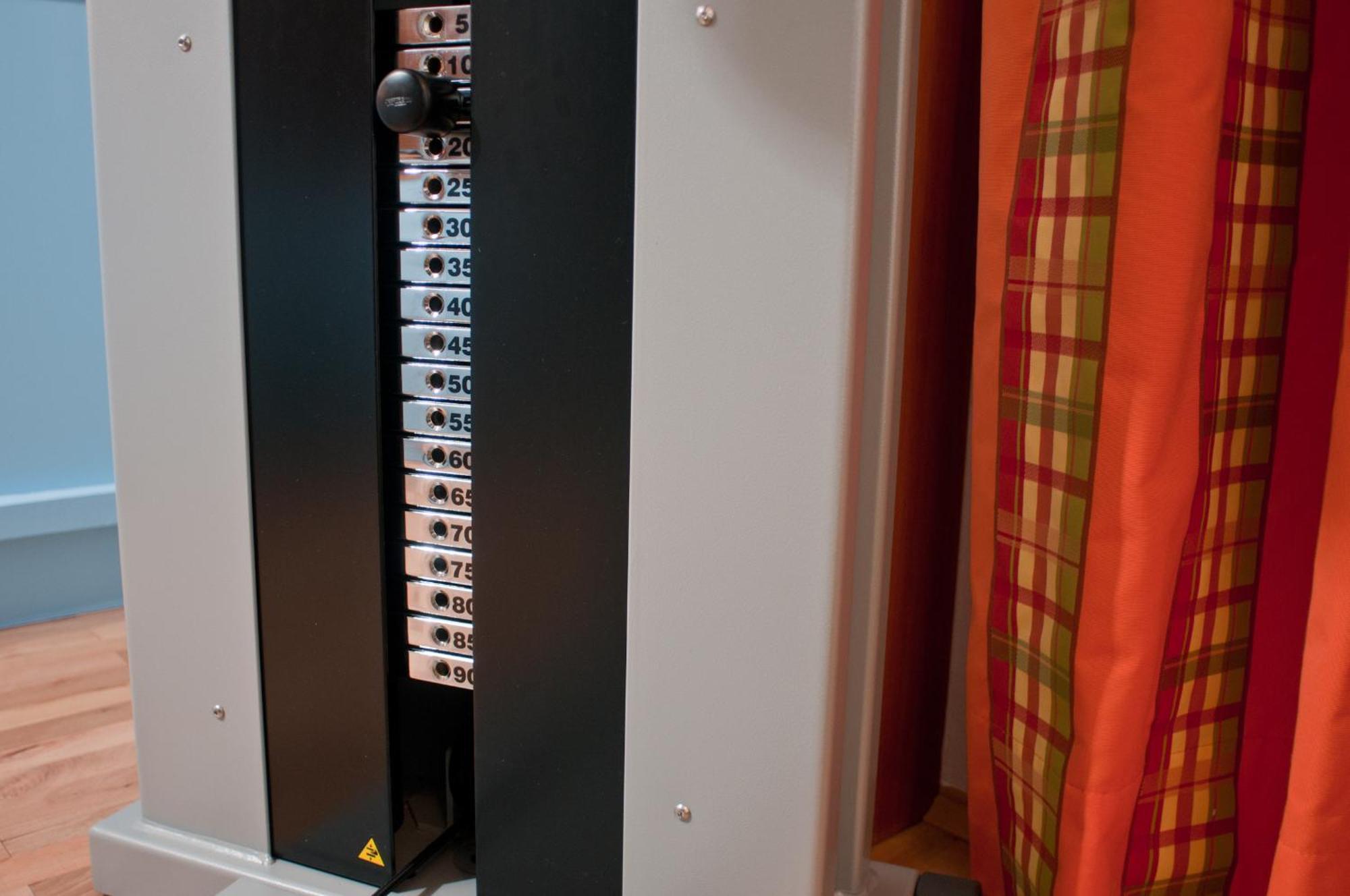 Hotel Oremushof Velden am Worthersee Bagian luar foto