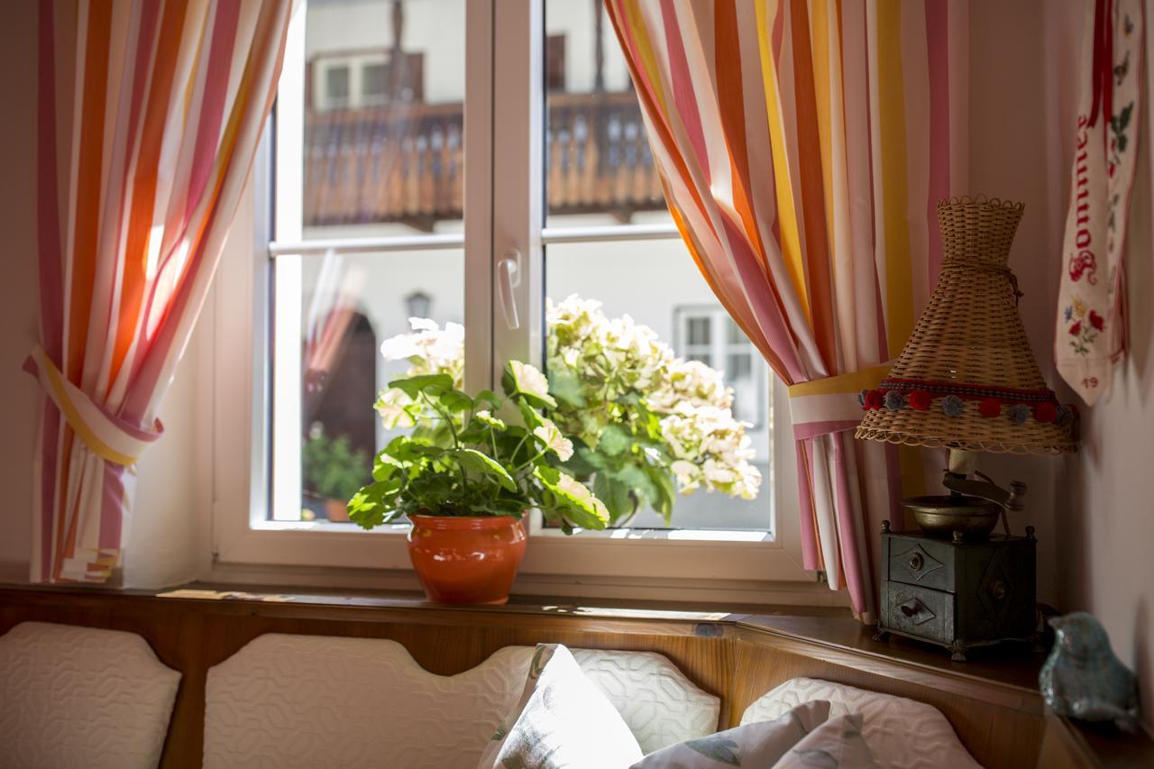 Hotel Oremushof Velden am Worthersee Bagian luar foto
